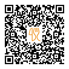 QR-code link para o menu de Cantina Da Dudu