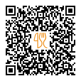 Menu QR de Beira Rio Burguer