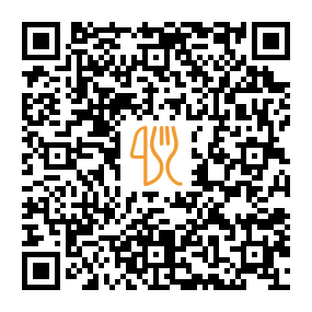 QR-code link para o menu de Bistrot 360 Café E Restobar