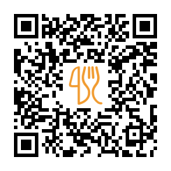 Carte QR de Dr Pizzaria E