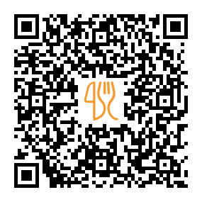 Link con codice QR al menu di Boa Mesa Lanches