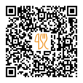 Carte QR de Bar E Restaurante Serra Do Capim