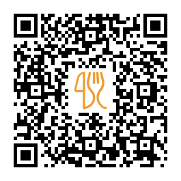 QR-code link către meniul Cafe Magnata