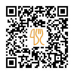 QR-code link către meniul Do Jango