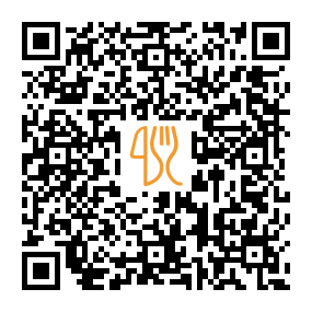 QR-code link către meniul Mega Grill