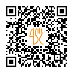 Carte QR de Simplês