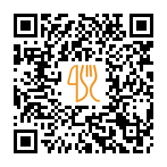 QR-code link para o menu de Pao Belem