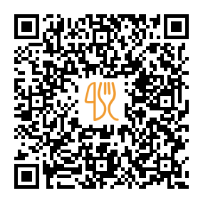 Carte QR de Azzurra Pizzaria