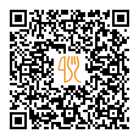 Carte QR de Estrela Pizzaria