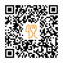 QR-code link para o menu de Modelo