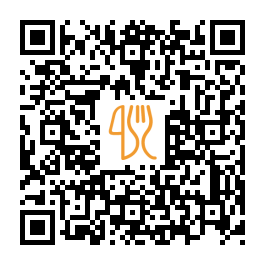 Enlace de código QR al menú de Tempero Divino