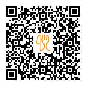 Enlace de código QR al menú de Antonios Pizzaria