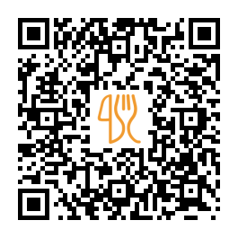 Carte QR de Italianinho