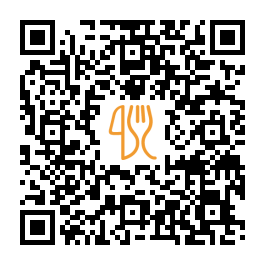 Carte QR de Imperio Do Chopp