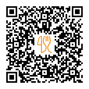 Carte QR de Zzapi Pizza
