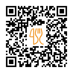 Carte QR de Hot Lanches