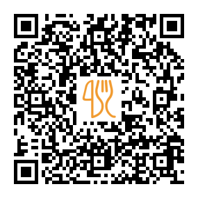 QR-code link para o menu de Coelho de Ouro