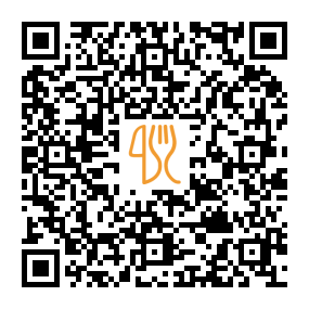 Link con codice QR al menu di H. Guochu Bar E Restaurante