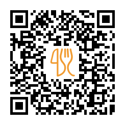 QR-Code zur Speisekarte von Premiatto