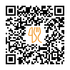 Carte QR de Feira Do Pao