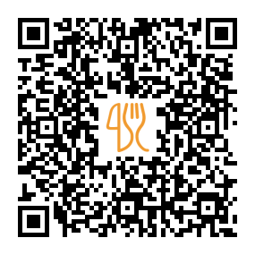 Link con codice QR al menu di Lanchonete E Restaurante Pio Xii