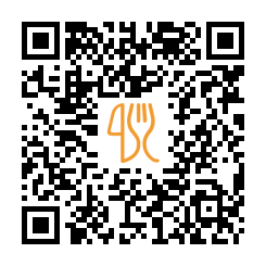 Enlace de código QR al menú de Do Andre