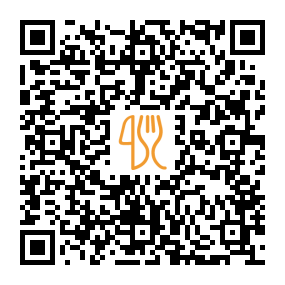 QR-code link para o menu de Pizzaria Castelo Forte