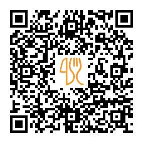 Carte QR de D'betta Pizzaria E