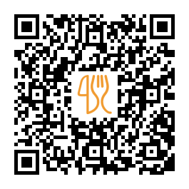 Carte QR de Pizza Truppel