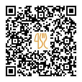 QR-code link para o menu de Petru's Cantina