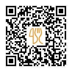 Enlace de código QR al menú de A Bodega