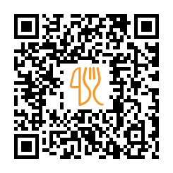Carte QR de Wood's