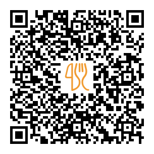 QR-code link para o menu de Pizzas E Lanches Aprecciata