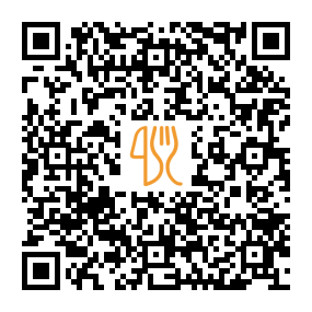 Enlace de código QR al menú de D Gust Pizzaria E Churrascaria