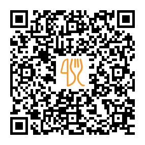 Carte QR de Pizzaria e Sorveteria L'Italia