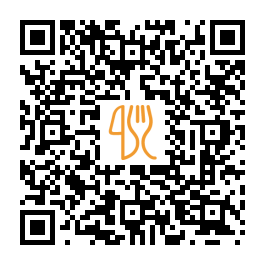 Enlace de código QR al menú de Lanchonete Mec Dolly