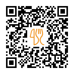 QR-code link para o menu de Flora Julia