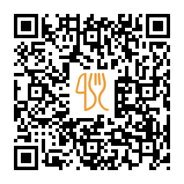 QR-code link para o menu de Wok San