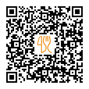 QR-code link para o menu de Burger Beer Véia Loka