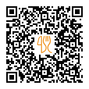 Carte QR de Pizzaria Pac Pizza