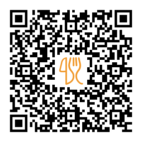 QR-code link para o menu de Bombar Espetos E Guarnicoes