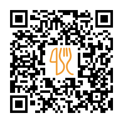 QR-Code zur Speisekarte von Salutis