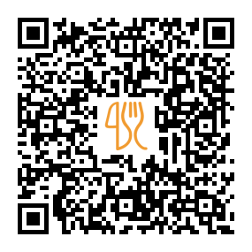 QR-Code zur Speisekarte von Padaria Cabral