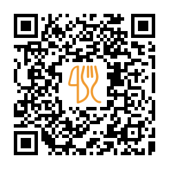 QR-code link para o menu de Primo Lanches