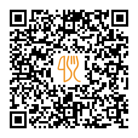 QR-code link către meniul Padaria Pao De Minuto