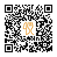 Carte QR de Pizzaria Souzzas