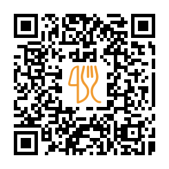Carte QR de Brasia Can Ting