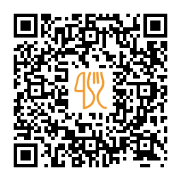 QR-code link para o menu de Auto Lanches Nelson