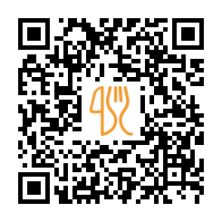 Carte QR de Zoreia Point