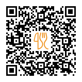 Link con codice QR al menu di Kiyoshi Sushi
